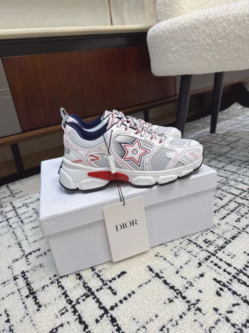 Christian Dior Sneaker